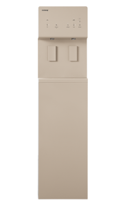 Core Plus