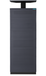 Noble